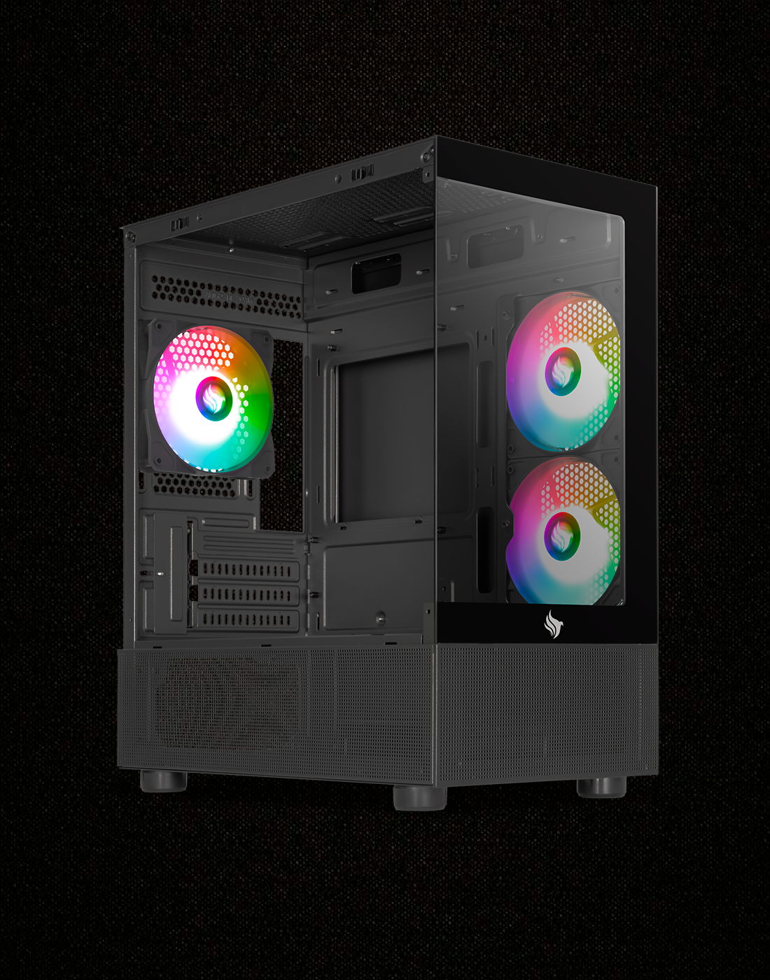 Computador
