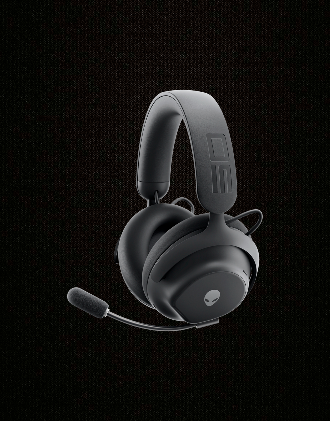 Headset