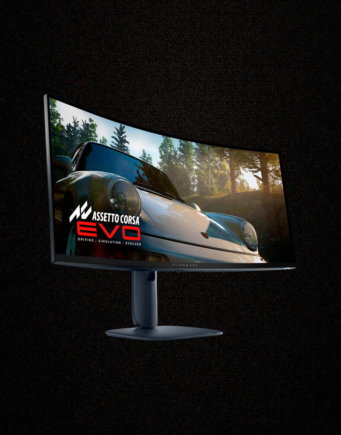 Monitor