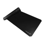 Mousepad Gamer Fortrek, Speed, Extra Grande, 900x400mm, Preto - MPG-104