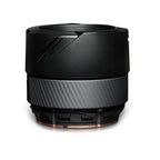 Water Cooler Gigabyte Aorus Liquid Cooler 240, RGB, 240mm (2x 120mm), AMD/Intel, Com Display LCD, Preto - GP-AORUS WATERFORCE X 240