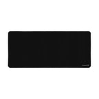 Mousepad Gamer Fortrek, Speed, Extra Grande, 900x400mm, Preto - MPG-104