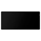Mousepad Gamer HyperX Pulsefire Mat, Extra Grande (900x420mm), Preto HMPM1-XL - 4Z7X5AA