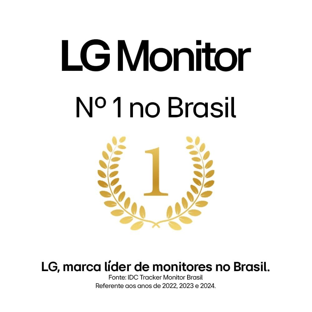 Cadeira Gamer XT Racer Defender NR17, Até 120kg, Com Almofadas, Reclinável, Descanso de Braço 3D, Preto e Rosa - XTR-033