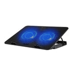 Base para Notebook 15,6´ C3Tech - NBC-50V2BK