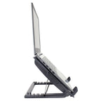 Base Para Notebook Evus - Bpn-02 Centric