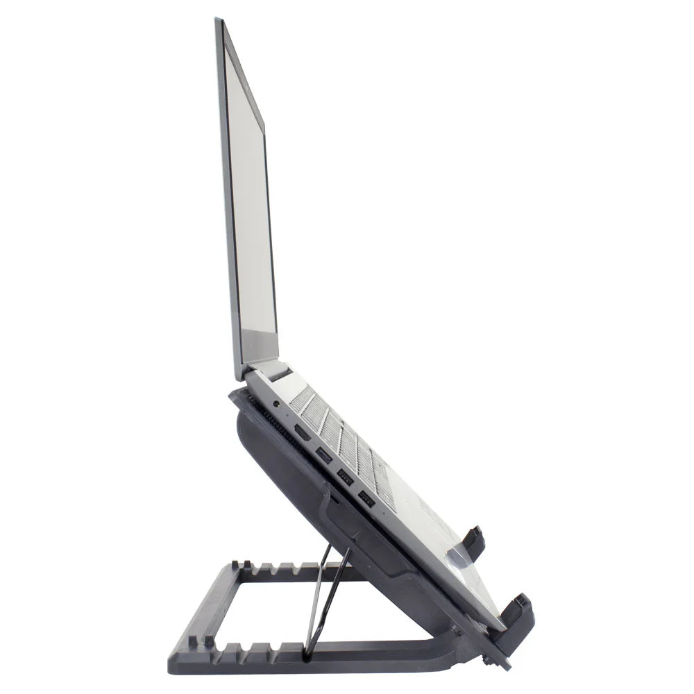 Base Para Notebook Evus - Bpn-02 Centric