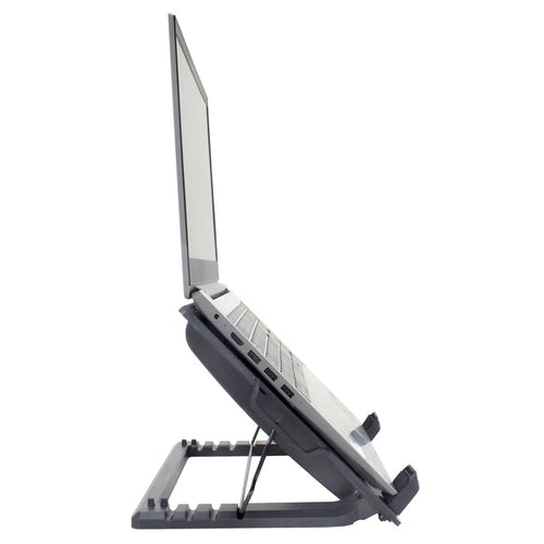 Base Para Notebook Evus - Bpn-02 Centric