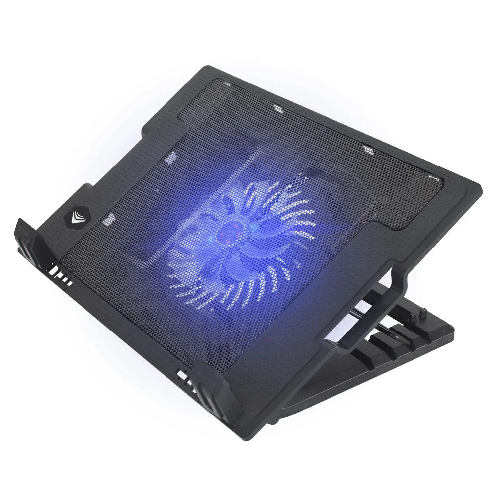 Base Para Notebook Evus - Bpn-02 Centric