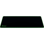 Mousepad Gamer Rise Mode Speed, Estendido (900x300mm) Costura Verde - RG-MP-06-ZG