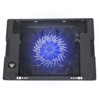 Base Para Notebook Evus - Bpn-02 Centric