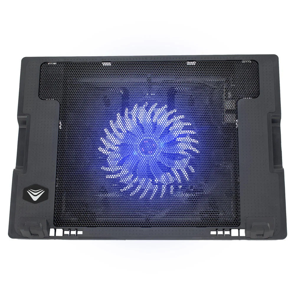 Base Para Notebook Evus - Bpn-02 Centric