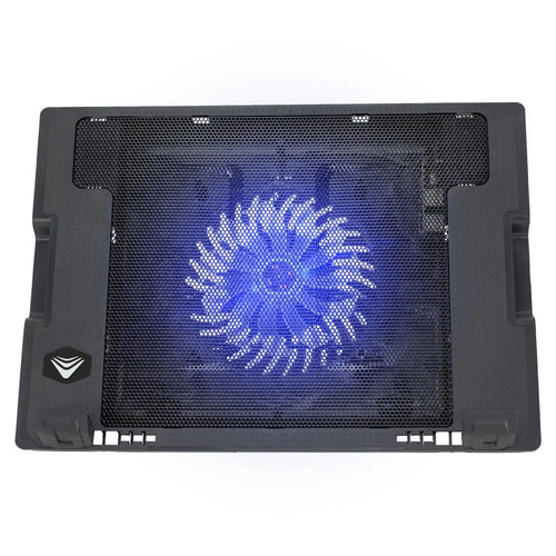 Base Para Notebook Evus - Bpn-02 Centric