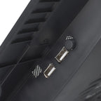 Base Para Notebook Evus - Bpn-02 Centric