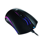 Mouse Gamer Redragon King Cobra 2, RGB Chroma, 24000DPI, Sensor Óptico, USB, Preto - M711-FPS-1