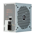 Fonte Antec Neoeco Ne850g M White, 850w, 80 Plus, Gold, Branco - NE850G M WHITE
