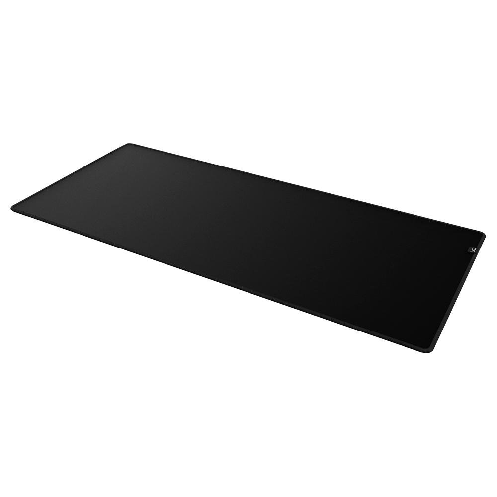 Mousepad Gamer HyperX Pulsefire Mat, Extra Grande (900x420mm), Preto HMPM1-XL - 4Z7X5AA