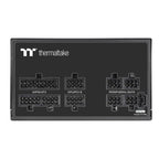 Fonte Thermaltake TT Toughpower GF1 ARGB Fully, 650W, 80 Plus Gold, Modular - PS-TPD-0650F3FAGB-1