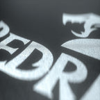 Mousepad Gamer Redragon Flick S, Speed, Pequeno (210x250mm) - P029