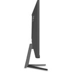Monitor Gamer AOC 24", FHD, 180Hz, 1ms, IPS, DisplayPort e HDMI, HDR, FreeSync - 24G30E