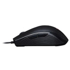 Mouse Gamer HyperX Pulsefire Core RGB 6200 DPI - 4P4F8AA