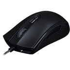 Mouse Gamer HyperX Pulsefire Core RGB 6200 DPI - 4P4F8AA