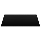 Mousepad Gamer HyperX Pulsefire Mat, Extra Grande (900x420mm), Preto HMPM1-XL - 4Z7X5AA