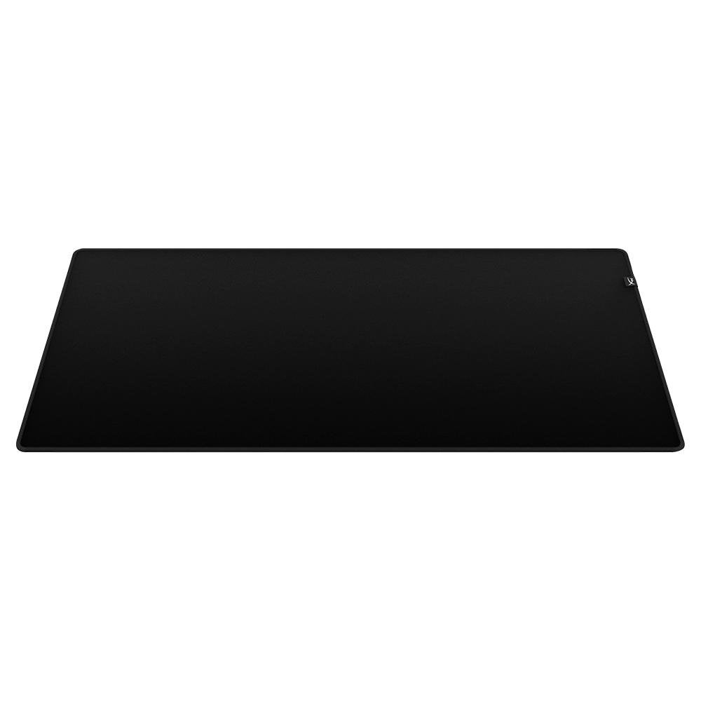 Mousepad Gamer HyperX Pulsefire Mat, Extra Grande (900x420mm), Preto HMPM1-XL - 4Z7X5AA