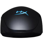 Mouse Gamer HyperX Pulsefire Core RGB 6200 DPI - 4P4F8AA