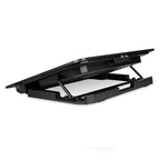 Base para Notebook 15,6´ C3Tech - NBC-50V2BK