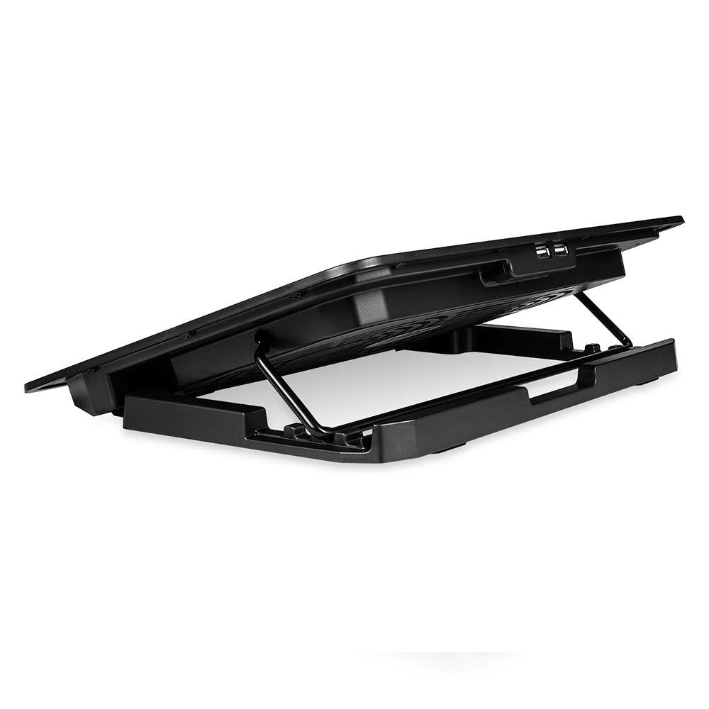 Base para Notebook 15,6´ C3Tech - NBC-50V2BK