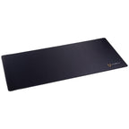 Mousepad Gamer Husky Black Frost, Speed, Extra Grande (900x400mm), Preto - HMSP002