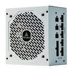 Fonte Antec Neoeco Ne850g M White, 850w, 80 Plus, Gold, Branco - NE850G M WHITE