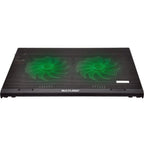 Base Gamer Warrior com Cooler e LED para Notebook  - AC267