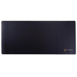 Mousepad Gamer Husky Black Frost, Speed, Extra Grande (900x400mm), Preto - HMSP002