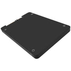 SSD Rise Mode Gamer Line, 120GB, SATA III, Leitura: 530MB/s, Gravação: 520MB/s, Preto - RM-SSD-120