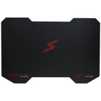 Mesa Gamer SuperFrame Stabulum, Red, SFMS-S15RD