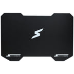 Mesa Gamer SuperFrame Stabulum, White, SFMS-S15WH