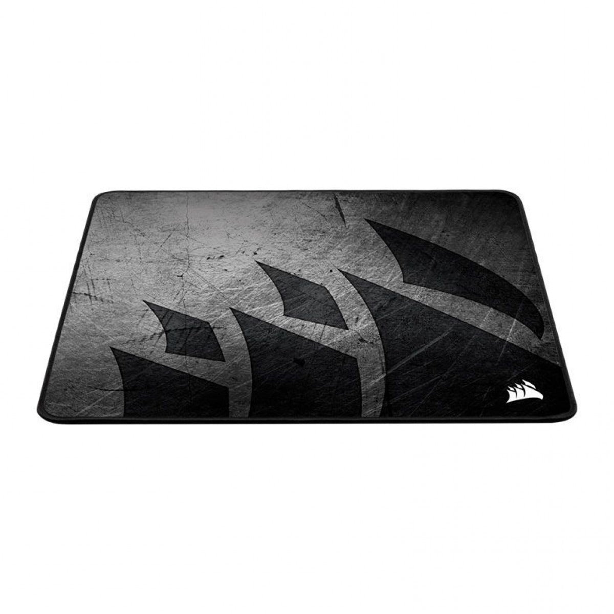 Mousepad Gamer Corsair MM300 Pro, Speed, Médio, 360mm x 300mm, CH-9413631-WW