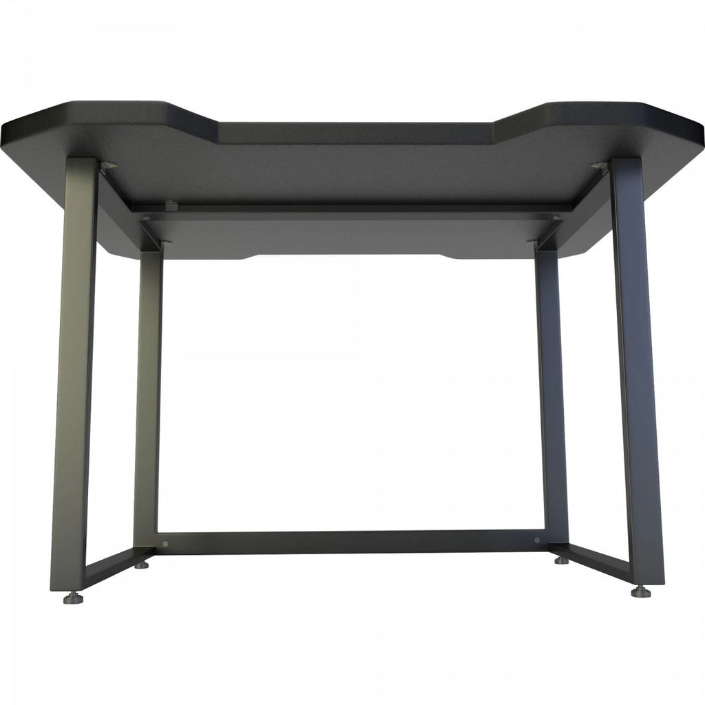 Mesa Gamer SuperFrame Stabulum, Red, SFMS-S15RD