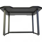 Mesa Gamer SuperFrame Stabulum, Red, SFMS-S15RD