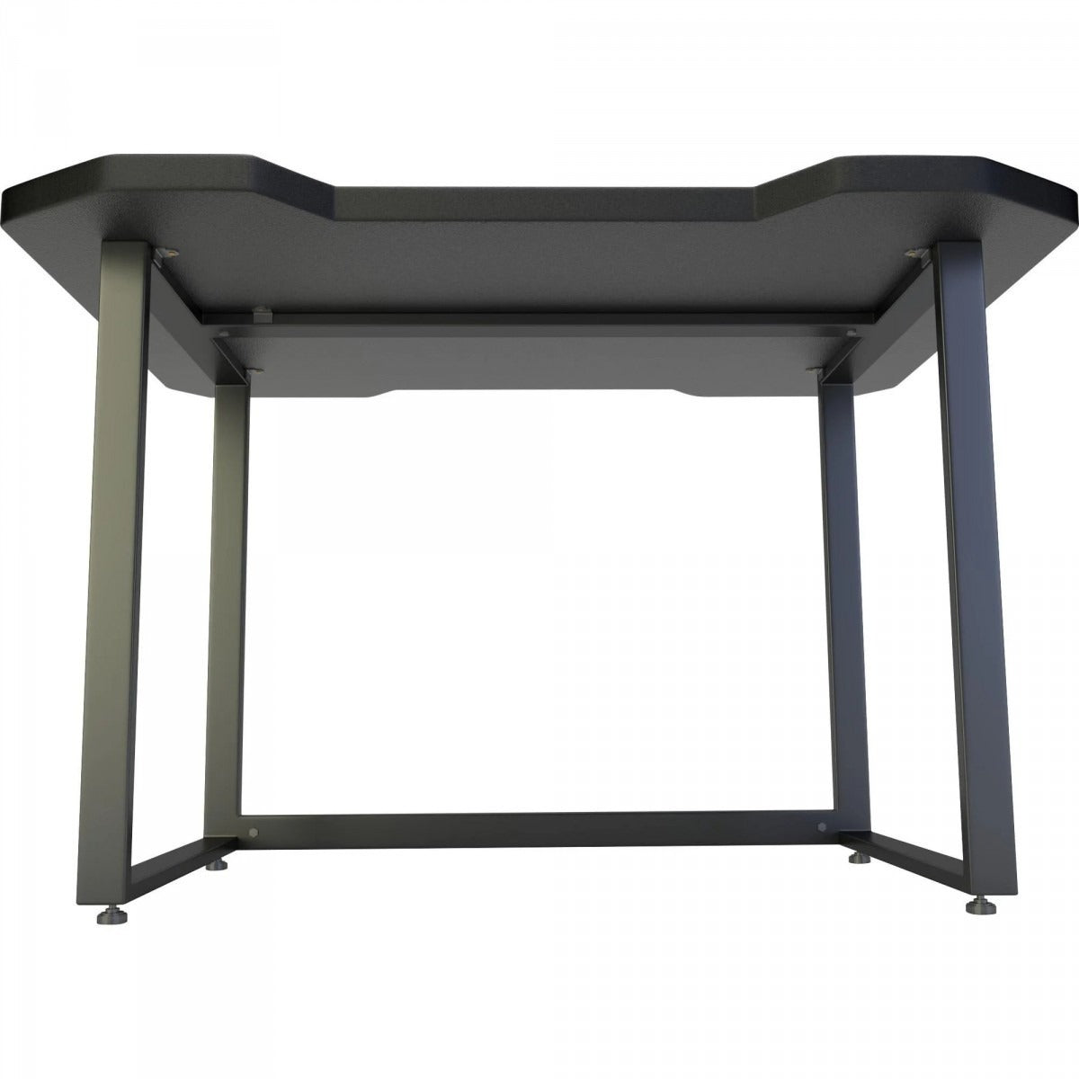 Mesa Gamer SuperFrame Stabulum, Red, SFMS-S15RD