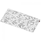Mousepad Gamer PCYes Signature Extended White Ghost, Extra Grande, 900x420mm, Branco, PMS90X42WG