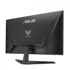 Monitor Gamer Asus TUF Gaming VG249Q3A, 23,8 Pol, Full HD, 180Hz, Fast IPS, 1ms, 99% sRGB, FreeSync Premium, HDMI/DP
