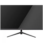 Monitor Gamer Duex, 24 Pol, Full HD, IPS, 165Hz, 1ms, FreeSync/G-Sync, HDMI/DP, Preto, DXMO24F165S
