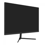 Monitor Gamer SuperFrame Vision, 23.8 Pol, Full HD, 107% sRGB, Fast IPS, 1ms, 180Hz, HDR, FreeSync, HDMI/DP, SFVFB-23180-FHD-PRO