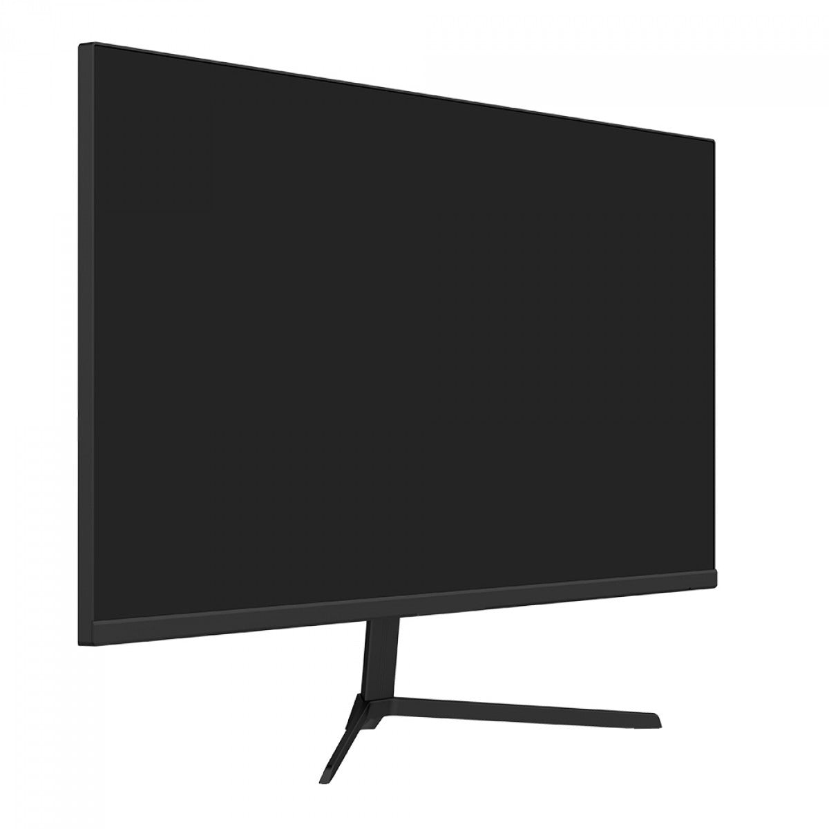 Monitor Gamer SuperFrame Vision, 23.8 Pol, Full HD, 107% sRGB, Fast IPS, 1ms, 180Hz, HDR, FreeSync, HDMI/DP, SFVFB-23180-FHD-PRO