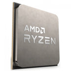 Processador AMD Ryzen 3 5300G, 4GHz (4.2GHz Turbo), 4-Cores 8-Threads, AM4, Com vídeo integrado, 100-100000253BOX