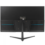 Monitor Gamer Duex, 24 Pol, Full HD, IPS, 165Hz, 1ms, FreeSync/G-Sync, HDMI/DP, Preto, DXMO24F165S