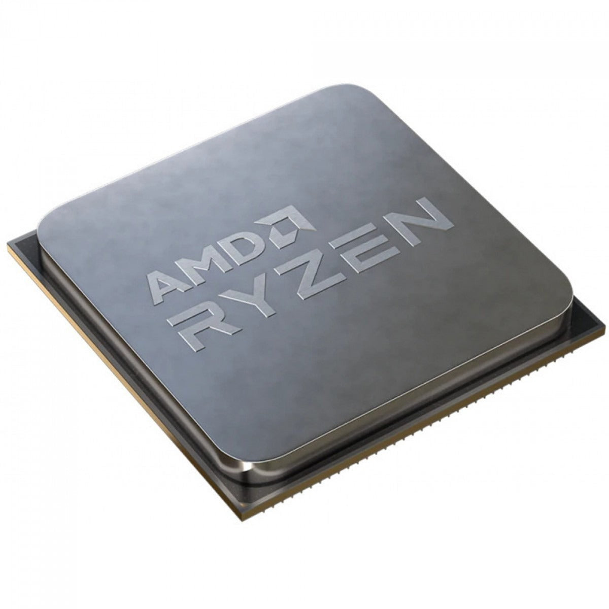 Processador AMD Ryzen 3 5300G, 4GHz (4.2GHz Turbo), 4-Cores 8-Threads, AM4, Com vídeo integrado, 100-100000253BOX